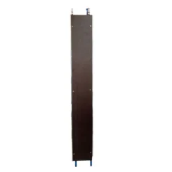 Plattform 180x24cm<Stallningsprodukter Best