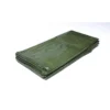 Presenning 160g/m² 6x8m grön<LANDSKROON Discount