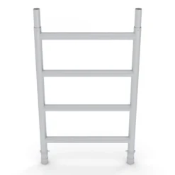 Ram Rullställning 75cm ULTRA<Stallningsprodukter Best