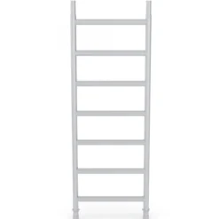 Ram Rullställning 75cm ULTRA<Stallningsprodukter Best