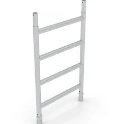 Ram Rullställning 75cm ULTRA<Stallningsprodukter Best