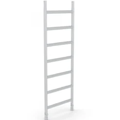 Ram Rullställning 90cm ULTRA<Stallningsprodukter Clearance
