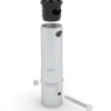 Ram skarv ProTube<Stallningsprodukter Best