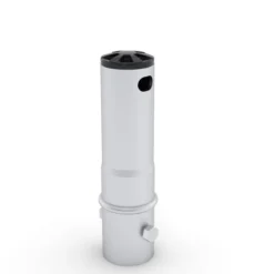Ram skarv ProTube<Stallningsprodukter Best