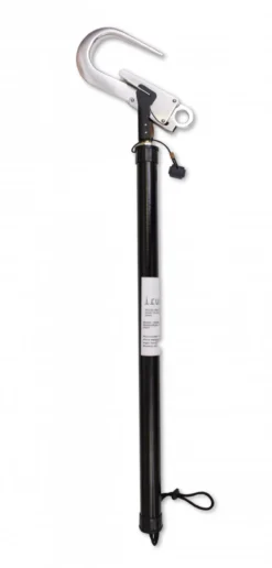 Räddningskit RK30 Kit 2<Irudek Outlet