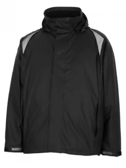 Regnjacka ake<Stallningsprodukter Sale