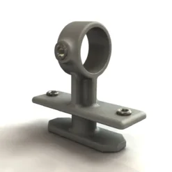 Rörkoppling containerfäste ovansida 48,3mm<LUNADO New