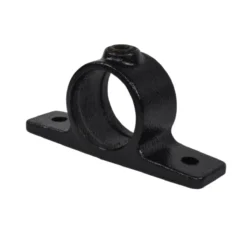 Rörkoppling dubbelsidig fixering<LUNADO Outlet