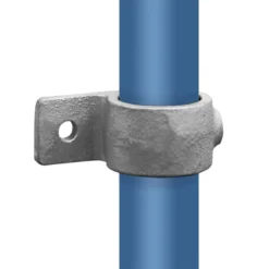 Rörkoppling enkelsidig fixering<LUNADO Clearance