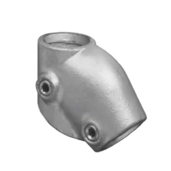 Rörkoppling 30-60 gr<LUNADO Outlet