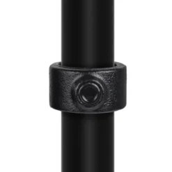 Rörkoppling Krage<LUNADO Clearance