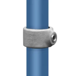 Rörkoppling Krage<LUNADO Clearance