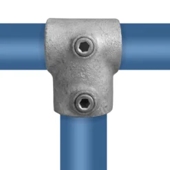 Rörkoppling rak 60,3-48,3mm<LUNADO Sale
