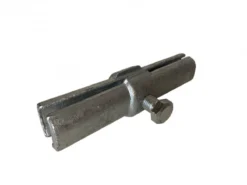 Rörskarv Lång 48,3 mm<MJ-Gerust Hot