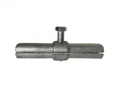Rörskarv Lång 48,3 mm<MJ-Gerust Hot