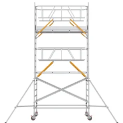 Rullställning 90cm bred 6m ULTRA<SP PRO Hot