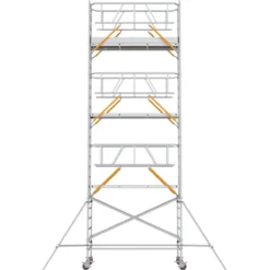 Rullställning 90cm bred 8m ULTRA<SP PRO Hot