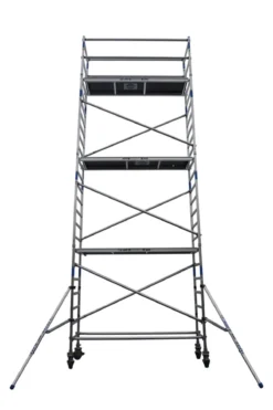 Rullställning 90cm bred 8m ULTRA<SP PRO Hot