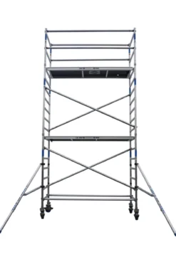 Rullställning smal 6m ULTRA<SP PRO Best