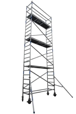 Rullställning smal 8m ULTRA<SP PRO Clearance