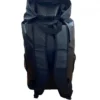 Ryggsäck 40l<SP PRO Discount