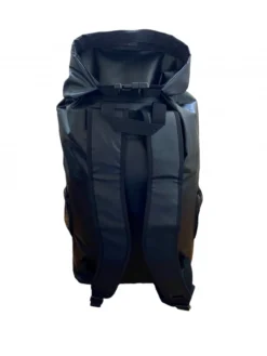Ryggsäck 40l<SP PRO Discount