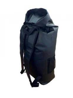 Ryggsäck 40l<SP PRO Discount