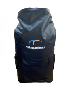 Ryggsäck 40l<SP PRO Discount