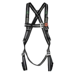 SELE FLAME RESISTANT FR1<Irudek Discount