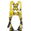 SELE HYDRO 2<Irudek New