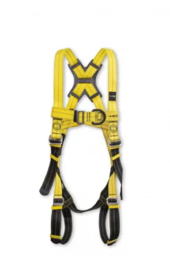 SELE HYDRO 2<Irudek New