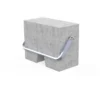 SGS sten till motvikt 23kg<EUROSCAFFOLD Sale