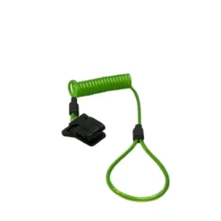 Säkerhetslina hjälm<SP PRO Discount