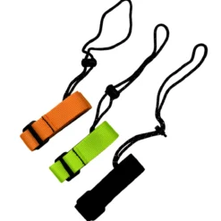 Säkerhetslina verktyg handled<SP PRO Clearance