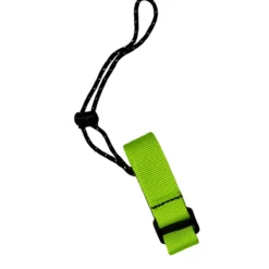 Säkerhetslina verktyg handled<SP PRO Clearance