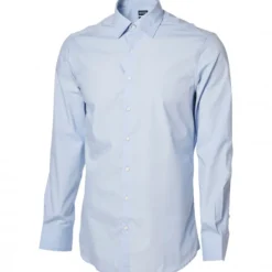 Skjorta Roanne<Stallningsprodukter Sale