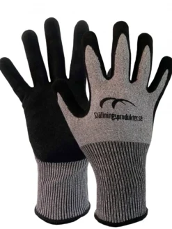 Skärskyddshandske<SP PRO Discount