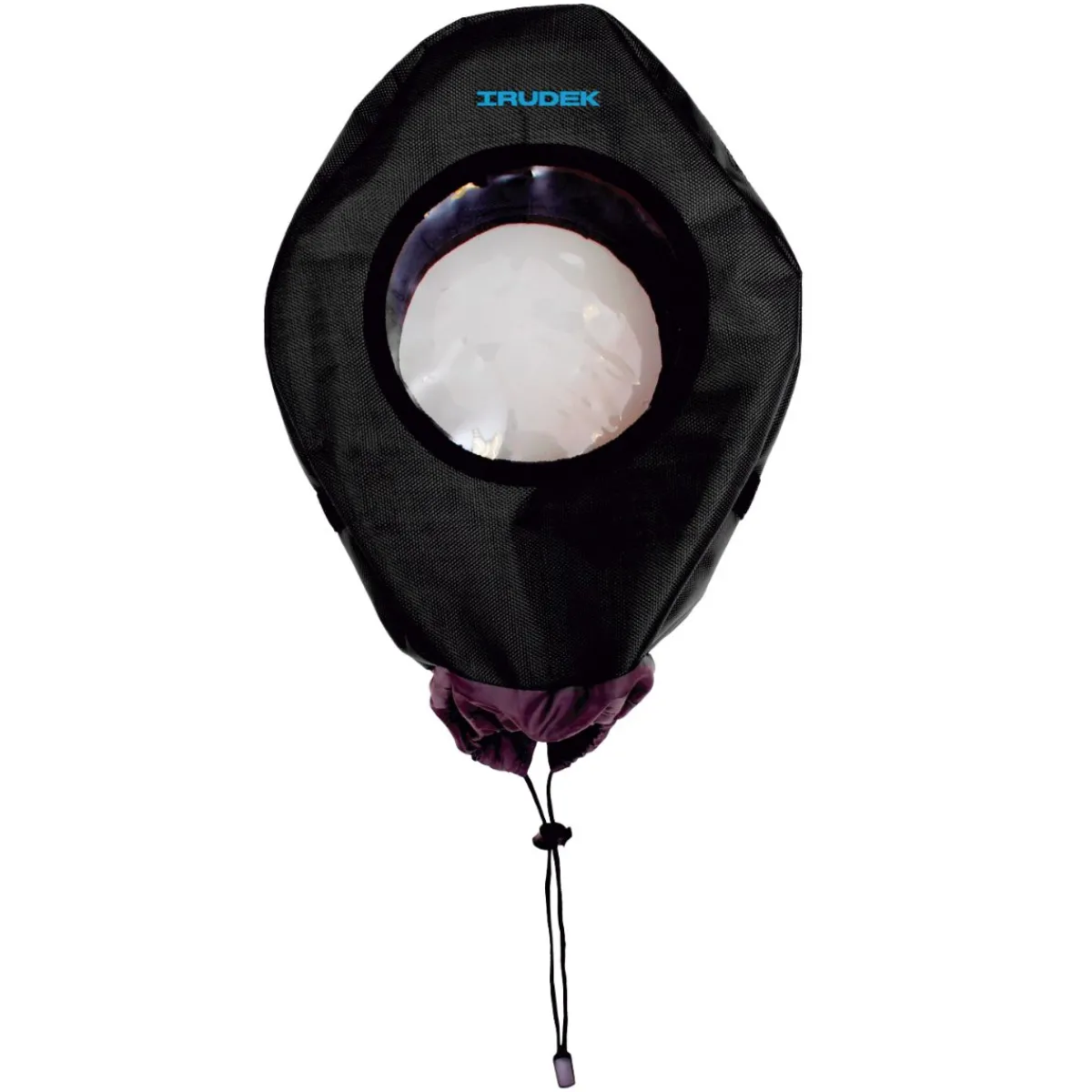 SKYDDSFODRAL FÖR BLOCK 30 m<Irudek New