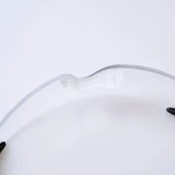 Skyddsglasögon ARGO<SAFETOP Outlet