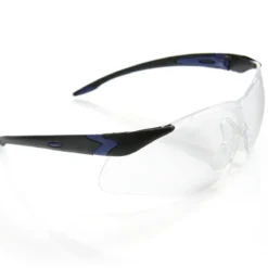 Skyddsglasögon ARGO<SAFETOP Outlet