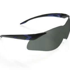 Skyddsglasögon ARGO<SAFETOP Outlet