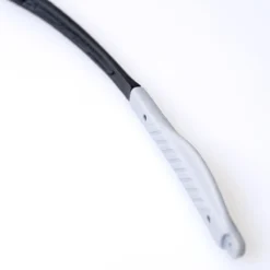 Skyddsglasögon ARGO<SAFETOP Outlet
