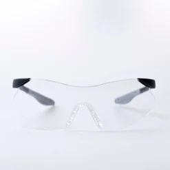 Skyddsglasögon ARGO<SAFETOP Outlet