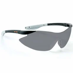 Skyddsglasögon ARGO<SAFETOP Outlet