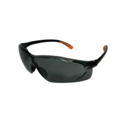 Skyddsglasögon KAIA MÖRK<Stallningsprodukter Hot