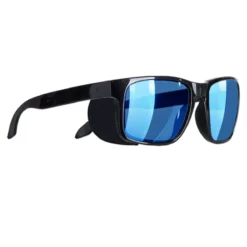 Skyddsglasögon Pacific polariserat glas<SAFETOP Discount