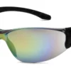 SKYDDSGLASÖGON Trulock MÖRK<SAFETOP Sale