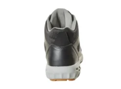 Skyddskängor med boa Footwear Move<Stallningsprodukter