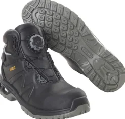 Skyddskängor med boa Footwear Energy<Stallningsprodukter Discount