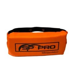 Skyddskudde Ställning Enkel<SP PRO Outlet